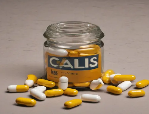 cialis generico è buono